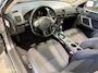 Subaru Outback 2.5i Exclusive Edition AUT/CLIMA/CRUISE/PANO
