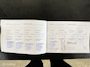 Subaru Outback 2.5i Exclusive Edition AUT/CLIMA/CRUISE/PANO