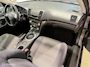 Subaru Outback 2.5i Exclusive Edition AUT/CLIMA/CRUISE/PANO