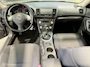 Subaru Outback 2.5i Exclusive Edition AUT/CLIMA/CRUISE/PANO