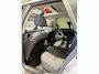Subaru Outback 2.5i Exclusive Edition AUT/CLIMA/CRUISE/PANO