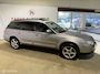 Subaru Outback 2.5i Exclusive Edition AUT/CLIMA/CRUISE/PANO