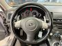 Subaru Outback 2.5i Exclusive Edition AUT/CLIMA/CRUISE/PANO