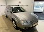 Subaru Outback 2.5i Exclusive Edition AUT/CLIMA/CRUISE/PANO