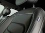 smart #5 Premium 100 kWh