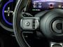 smart #5 Premium 100 kWh