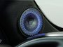 smart #5 Premium 100 kWh