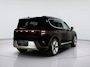 smart #5 Premium 100 kWh