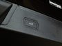 smart #5 Premium 100 kWh