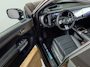 smart #5 Premium 100 kWh