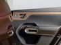 smart #5 Premium 100 kWh