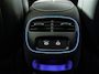 smart #5 Premium 100 kWh