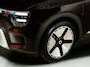 smart #5 Premium 100 kWh