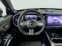 smart #5 Premium 100 kWh