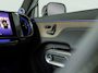 smart #5 Premium 100 kWh