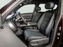 smart #5 Premium 100 kWh