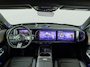 smart #5 Premium 100 kWh