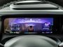 smart #5 Premium 100 kWh