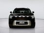 smart #5 Premium 100 kWh