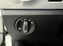 Volkswagen e-Up! Style | Camera | Cruise | Stoelverwarming