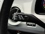 Volkswagen e-Up! Style | Camera | Cruise | Stoelverwarming