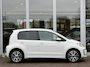 Volkswagen e-Up! Style | Camera | Cruise | Stoelverwarming