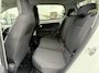 Volkswagen e-Up! Style | Camera | Cruise | Stoelverwarming