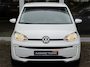 Volkswagen e-Up! Style | Camera | Cruise | Stoelverwarming