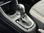 Volkswagen e-Up! Style | Camera | Cruise | Stoelverwarming