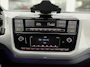 Volkswagen e-Up! Style | Camera | Cruise | Stoelverwarming