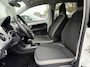 Volkswagen e-Up! Style | Camera | Cruise | Stoelverwarming