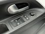 Volkswagen e-Up! Style | Camera | Cruise | Stoelverwarming