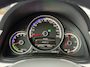 Volkswagen e-Up! Style | Camera | Cruise | Stoelverwarming