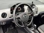Volkswagen e-Up! Style | Camera | Cruise | Stoelverwarming