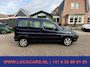 Peugeot Partner MPV 1.6-16V VTC 2X SCHUIFDEUR + AIRCO + TREKHAAK!