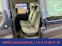 Peugeot Partner MPV 1.6-16V VTC 2X SCHUIFDEUR + AIRCO + TREKHAAK!