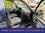 Peugeot Partner MPV 1.6-16V VTC 2X SCHUIFDEUR + AIRCO + TREKHAAK!