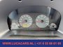 Peugeot Partner MPV 1.6-16V VTC 2X SCHUIFDEUR + AIRCO + TREKHAAK!