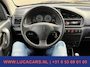 Peugeot Partner MPV 1.6-16V VTC 2X SCHUIFDEUR + AIRCO + TREKHAAK!