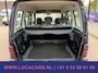 Peugeot Partner MPV 1.6-16V VTC 2X SCHUIFDEUR + AIRCO + TREKHAAK!