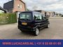 Peugeot Partner MPV 1.6-16V VTC 2X SCHUIFDEUR + AIRCO + TREKHAAK!