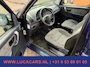 Peugeot Partner MPV 1.6-16V VTC 2X SCHUIFDEUR + AIRCO + TREKHAAK!
