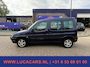 Peugeot Partner MPV 1.6-16V VTC 2X SCHUIFDEUR + AIRCO + TREKHAAK!
