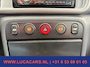 Peugeot Partner MPV 1.6-16V VTC 2X SCHUIFDEUR + AIRCO + TREKHAAK!