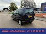 Peugeot Partner MPV 1.6-16V VTC 2X SCHUIFDEUR + AIRCO + TREKHAAK!