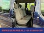 Peugeot Partner MPV 1.6-16V VTC 2X SCHUIFDEUR + AIRCO + TREKHAAK!