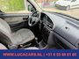 Peugeot Partner MPV 1.6-16V VTC 2X SCHUIFDEUR + AIRCO + TREKHAAK!