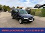 Peugeot Partner MPV 1.6-16V VTC 2X SCHUIFDEUR + AIRCO + TREKHAAK!