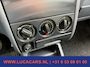 Peugeot Partner MPV 1.6-16V VTC 2X SCHUIFDEUR + AIRCO + TREKHAAK!
