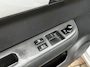 Suzuki Swift 1.3 Limited / Lmv / Airco / Nap /